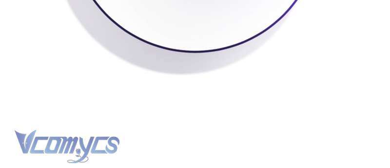 [Sứa Biển] Em Trai Tôi Là Hoàng Đế Ngang Ngược Chap 64 - Trang 2