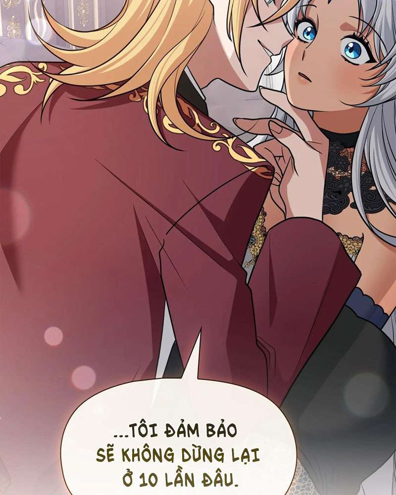 Cuộc Vui Thác Loạn Tử Thần Chap 8 - Next Chap 9