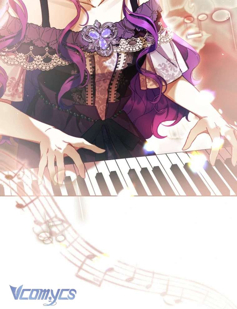 Làm Ác Nữ Bộ Không Tuyệt Sao? Chap 76 - Trang 4