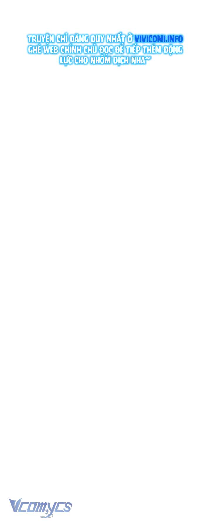 [KHÔNG CHE] Yêu Tinh Giao Phối Chap 11 - Trang 2