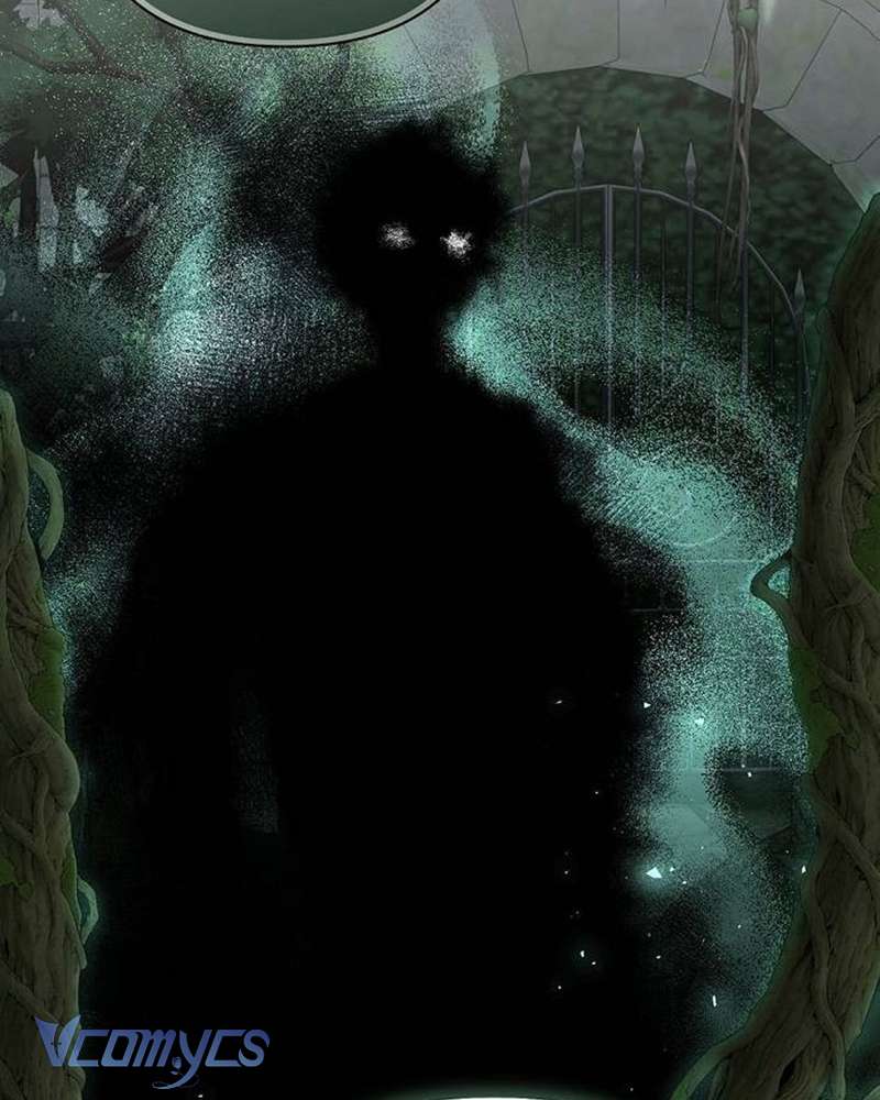 Praesepe Bên Ngoài Chiếc Lồng Chapter 22 - Trang 4