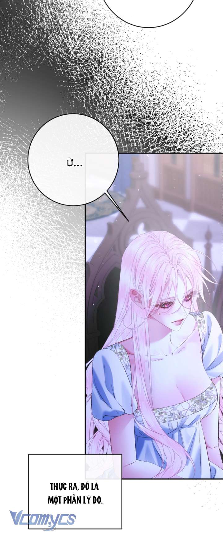 Siren: Trở Thành Gia Đình Của Nhân Vật Phản Diện Chap 142 - Trang 2