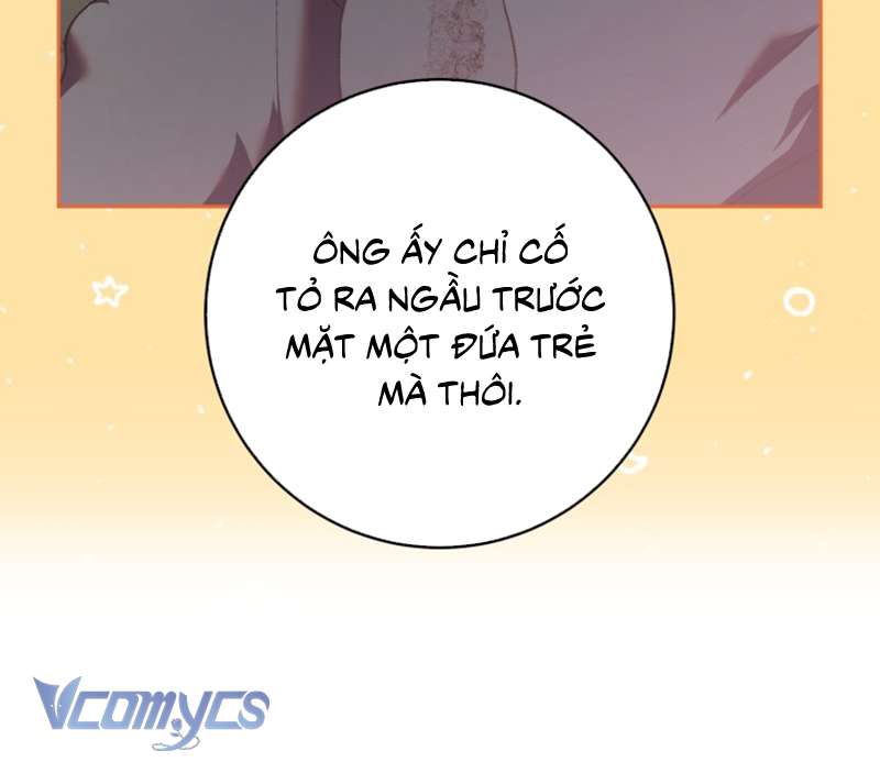 [Sứa Biển] Em Trai Tôi Là Hoàng Đế Ngang Ngược Chap 66 - Trang 2