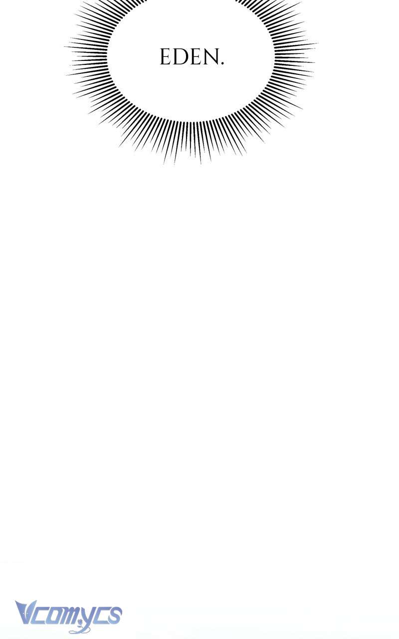 Hoàng Hậu Son Môi Chap 14 - Trang 2