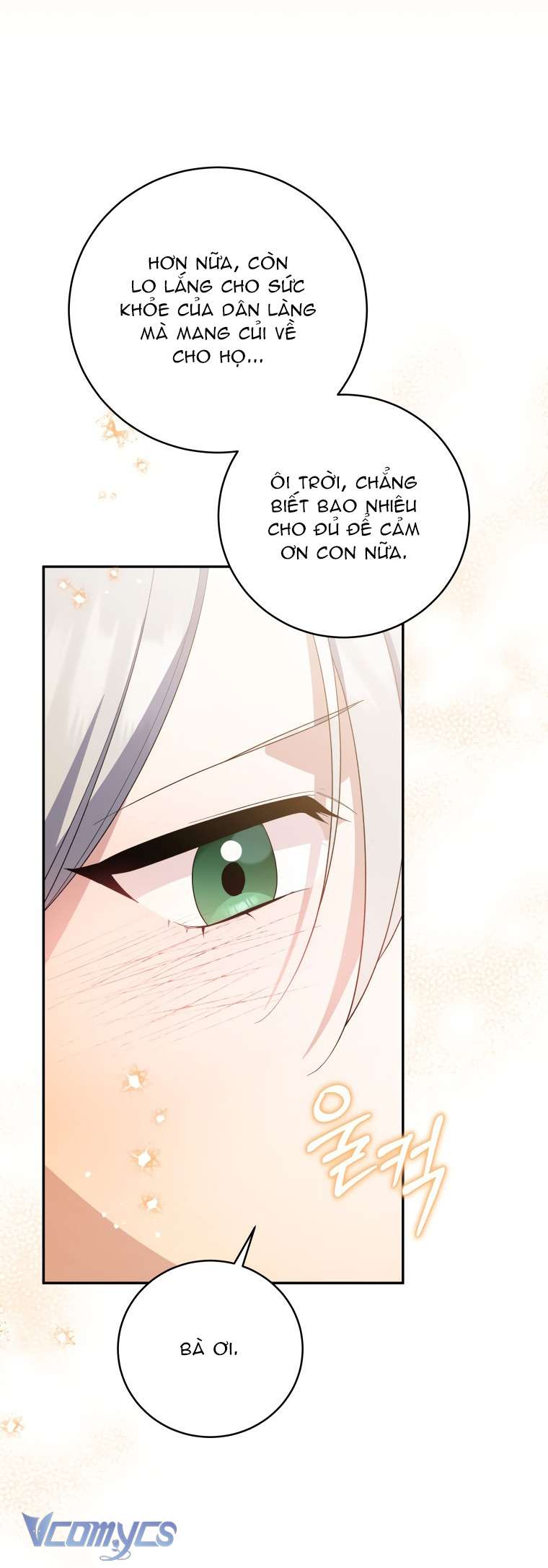 Kế Hoạch Trả Thù Chap 74 - Trang 2