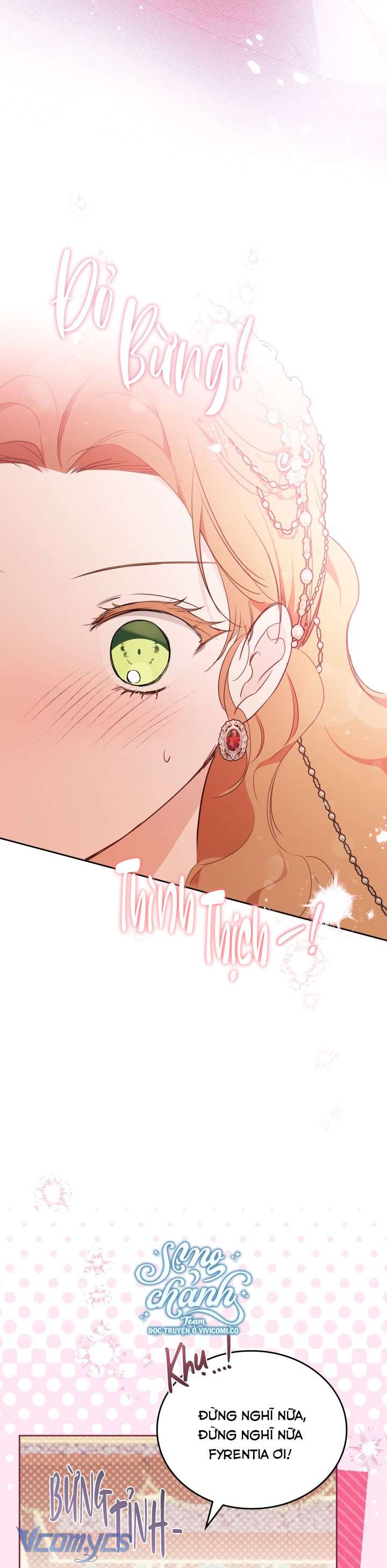 Kiếp Này Nhất Định Làm Gia Chủ Chap 177 - Trang 2