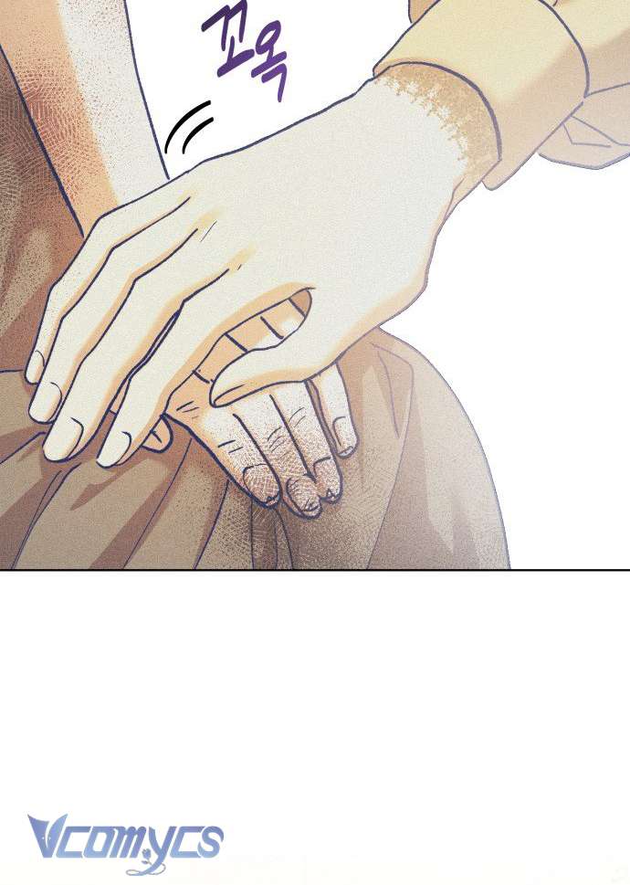 Aubrey Thanh Lịch Chap 4 - Next Chap 5