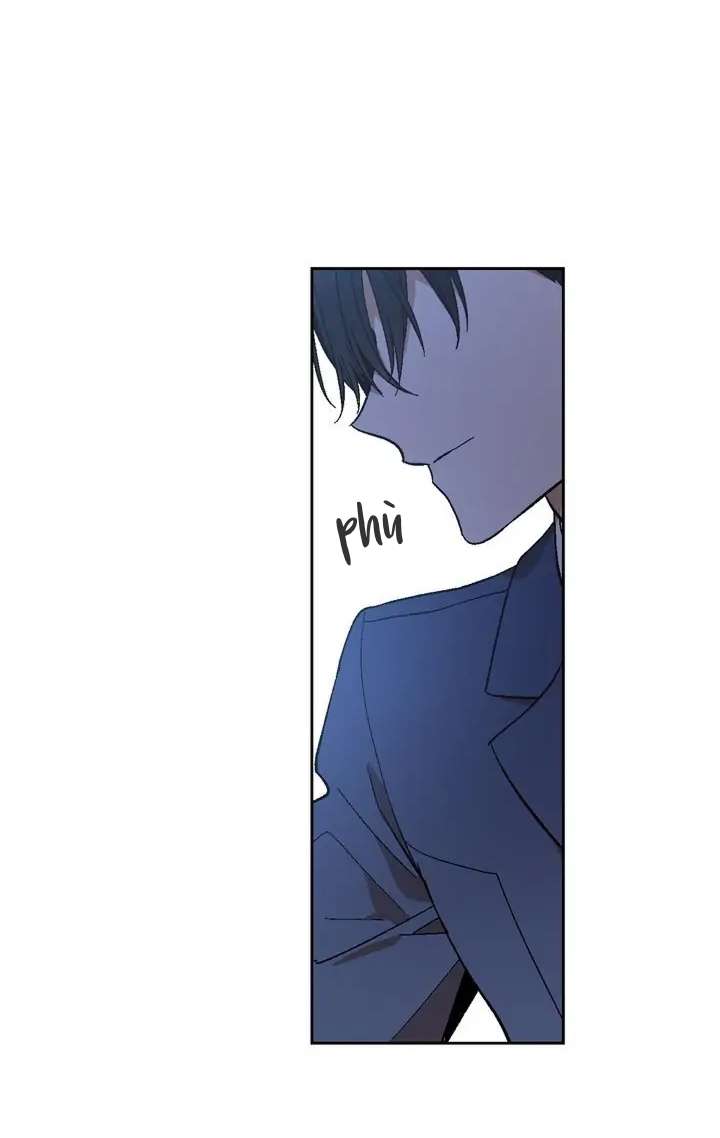 Vị Hôn Thê Khế Ước Của Công Tước Chap 147 - Trang 4