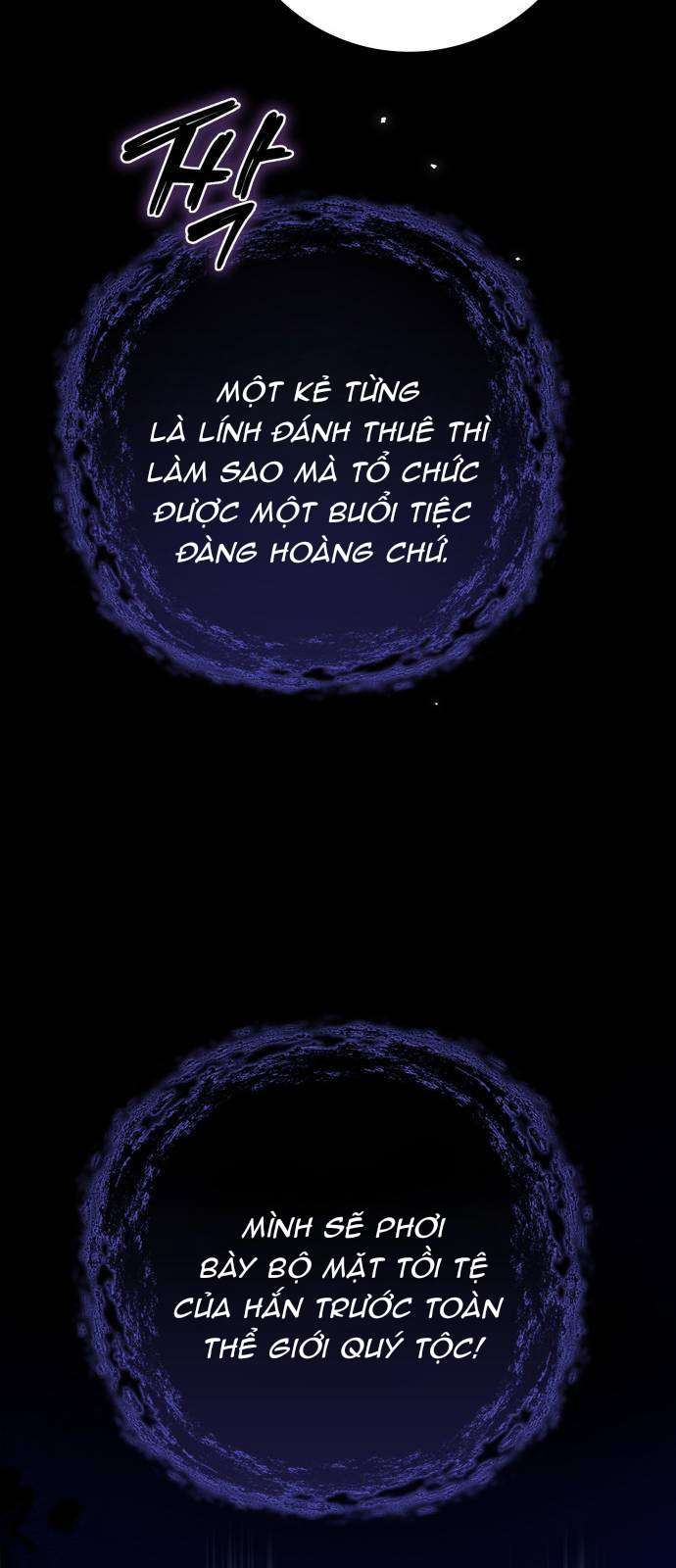 Nữ Công Tước Chiến Lợi Phẩm Chap 39 - Trang 2