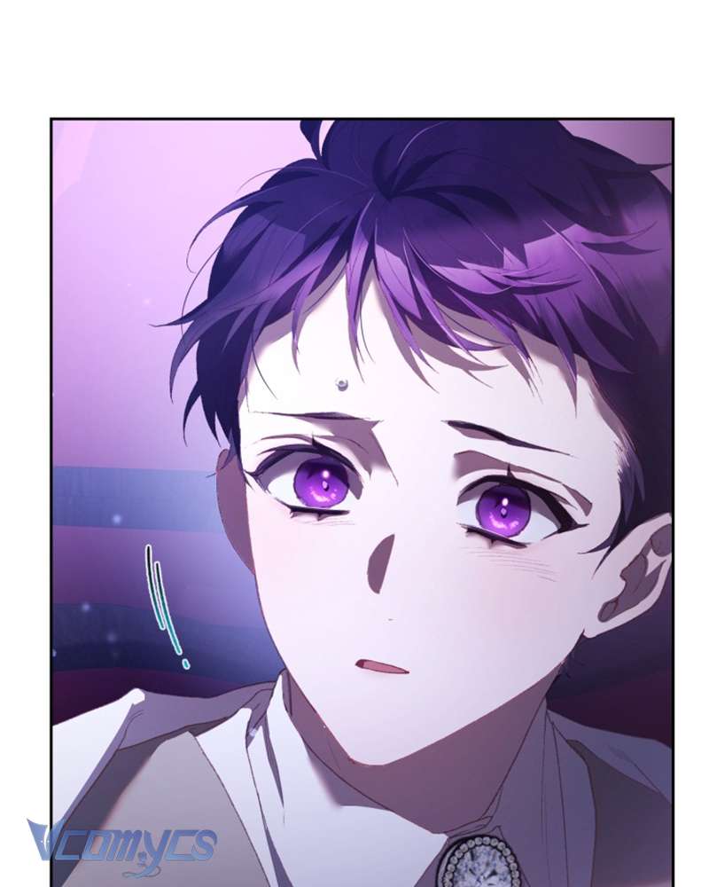 [Sứa Biển] Em Trai Tôi Là Hoàng Đế Ngang Ngược Chap 56 - Trang 2