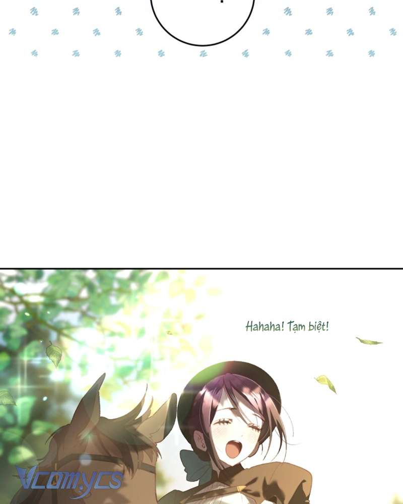 [Sứa Biển] Em Trai Tôi Là Hoàng Đế Ngang Ngược Chap 69 - Trang 2