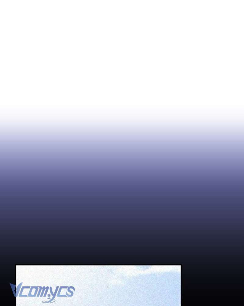 Trước Khi Em Có Ý Định Chạy Trốn Ta Sẽ Ngăn Chặn Nó Chap 33 - Trang 2