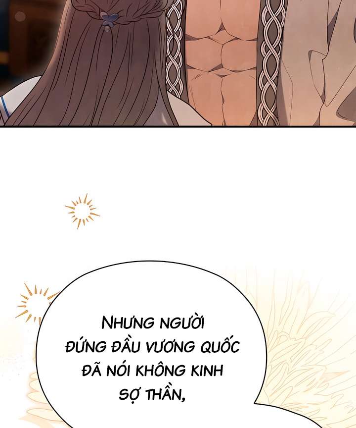 [18+] Đêm Cưỡng Đoạt Chap 3 - Next Chap 4