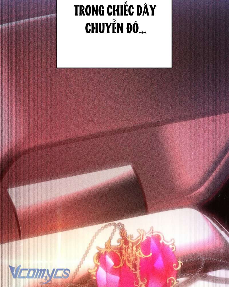 [Sứa Biển] Em Trai Tôi Là Hoàng Đế Ngang Ngược Chap 51 - Trang 2