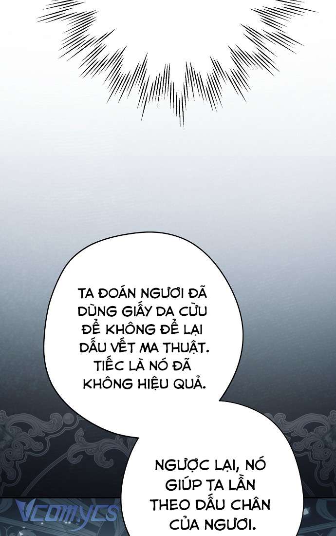 Các Nam Chính Đã Bị Nữ Phụ Cướp Mất Chap 43 - Trang 3