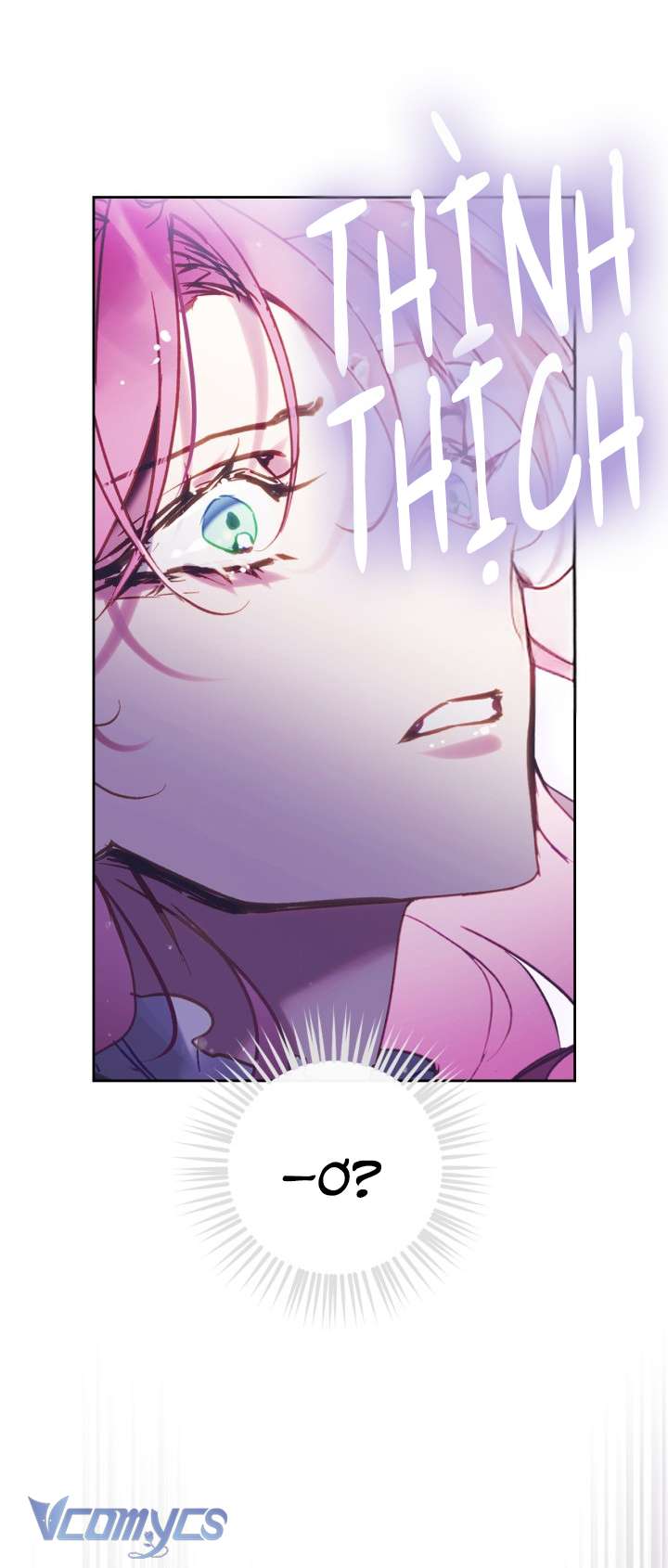 Kết Cục Của Nhân Vật Phản Diện Chỉ Có Thể Là Cái Chết Chap 183 - Trang 4