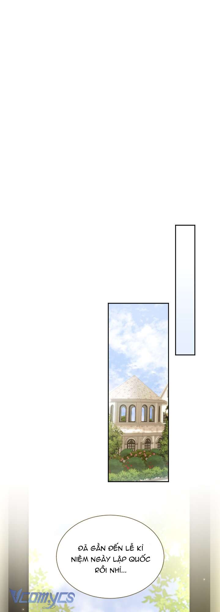 Sự Báo Thù Của Một Vị Thánh Chap 101 - Trang 2