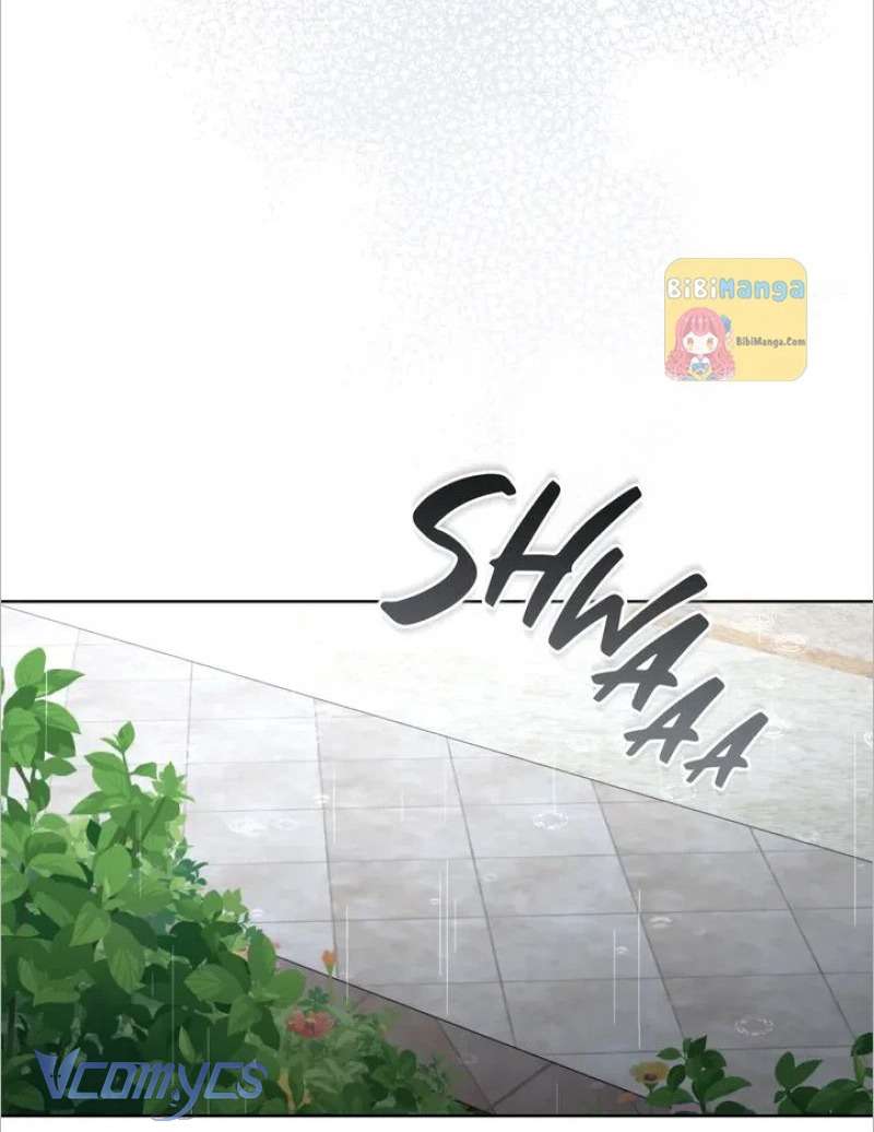 Hôn Nhân Giả Dối Chap 66 - Trang 4