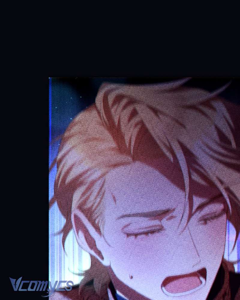 [Sứa Biển] Em Trai Tôi Là Hoàng Đế Ngang Ngược Chap 66 - Trang 2