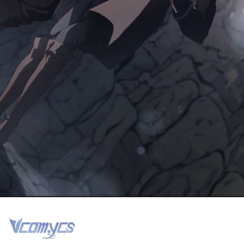 [Sứa Biển] Em Trai Tôi Là Hoàng Đế Ngang Ngược Chap 73 - Trang 2