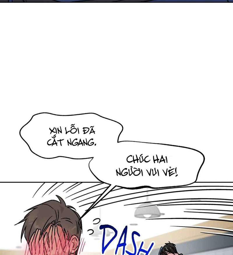 Người Gọi Nặc Danh 3 Chap 7 - Trang 2