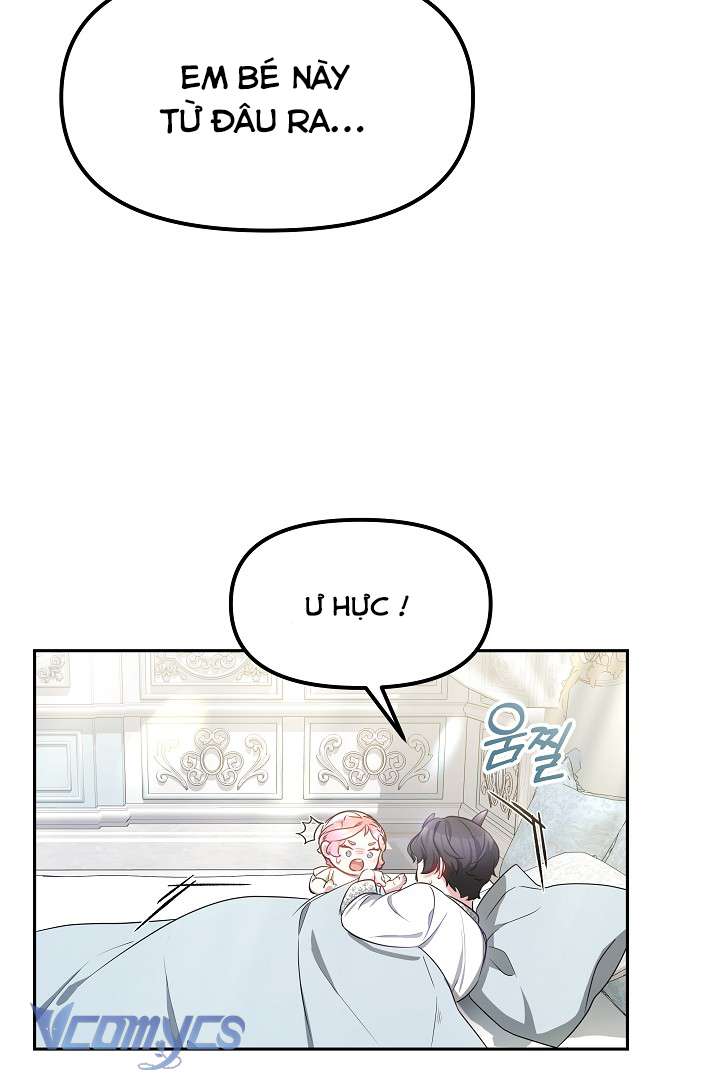 [PNT] Rồng Con Thuần Hóa Những Kẻ Điên Rồ Chap 12 - Trang 2