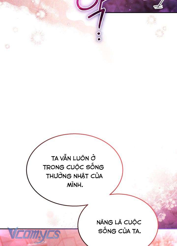 Tiếng Trống Vang Dội Chap 51 - Trang 3