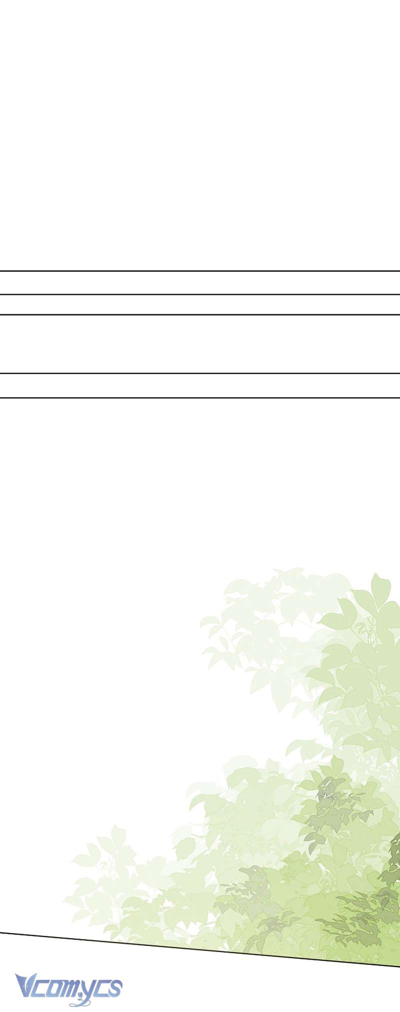 Khi Bình Mình Siết Chặt Lấy Cổ Chap 2 - Trang 2