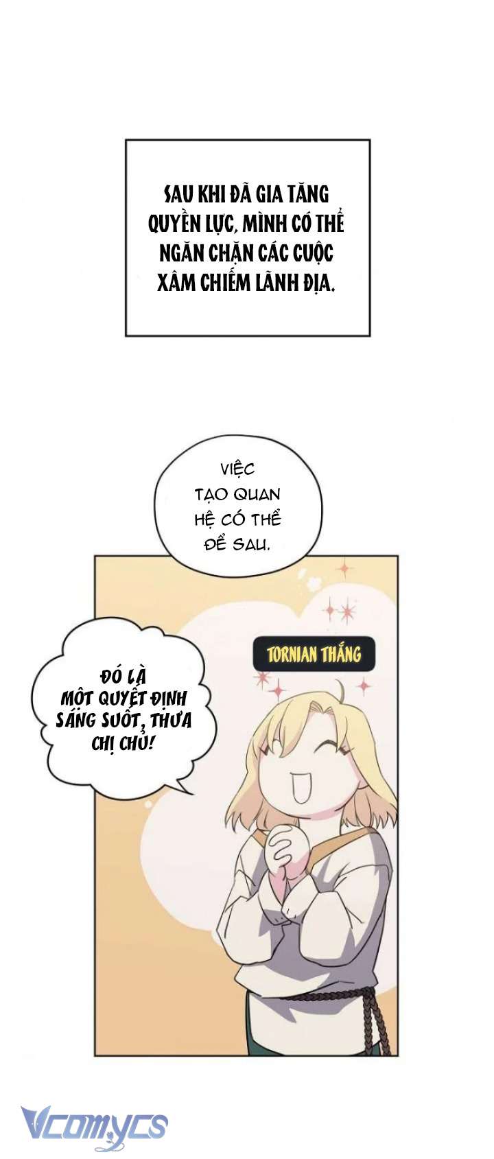 CHITRA Chapter 55 - Trang 4