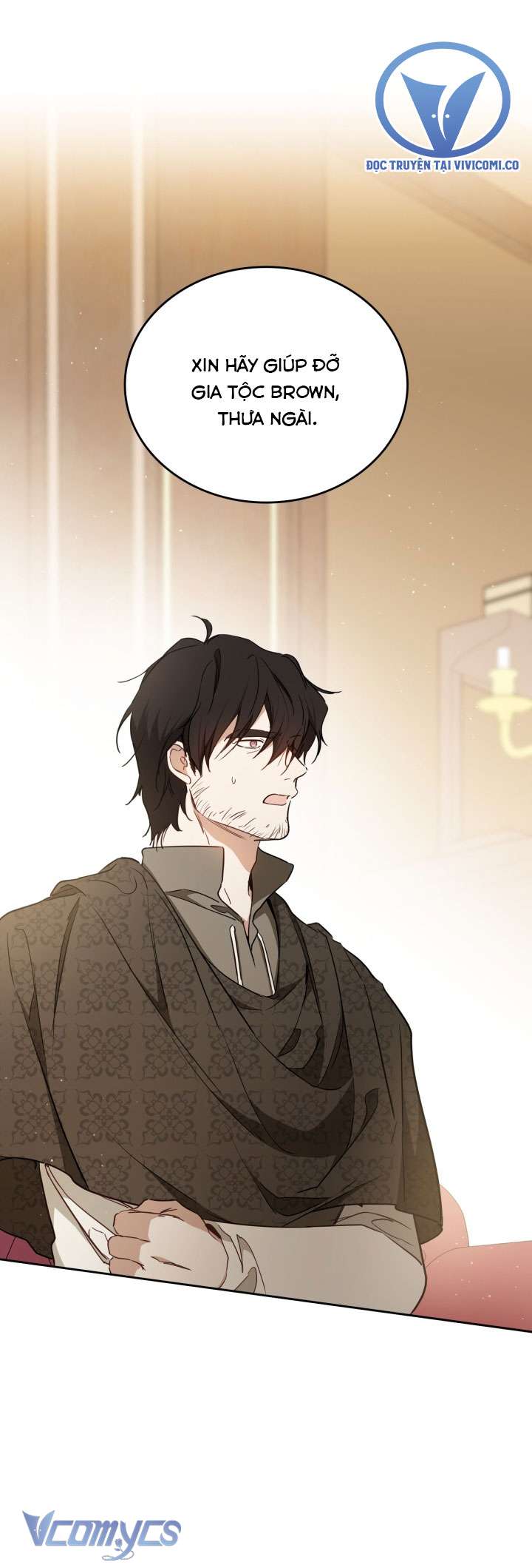 Kiếp Này Nhất Định Làm Gia Chủ Chap 180 - Trang 2