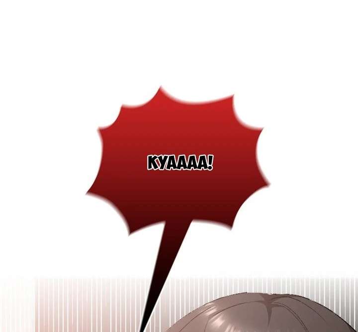 [18+] Đừng nói với ai ở trường! Chap 17 - Trang 3