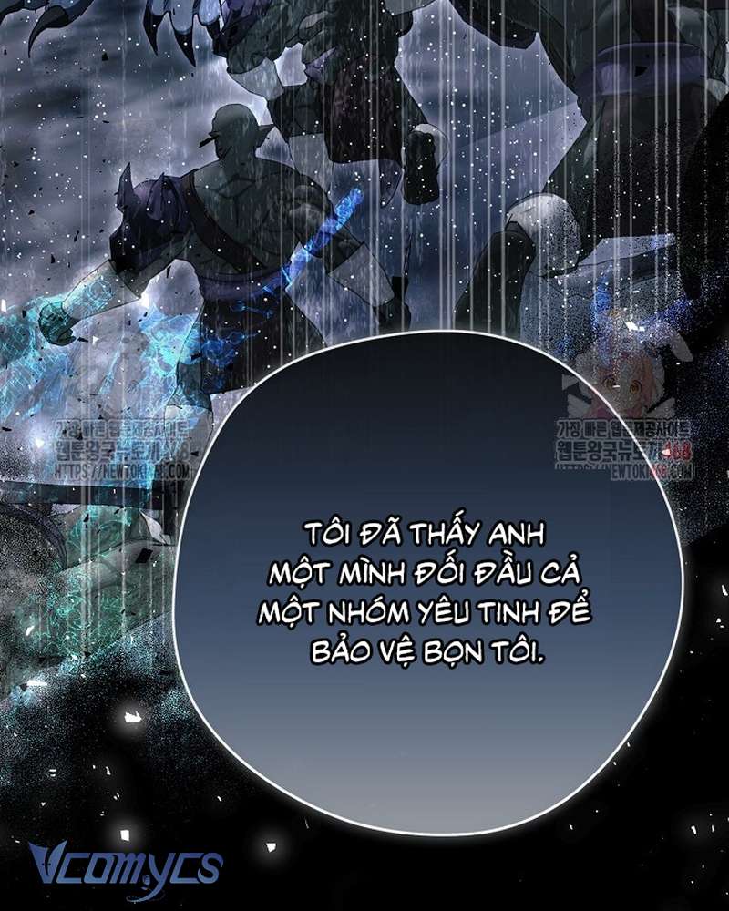 Các Nam Chính Đã Bị Nữ Phụ Cướp Mất Chap 62 - Trang 2