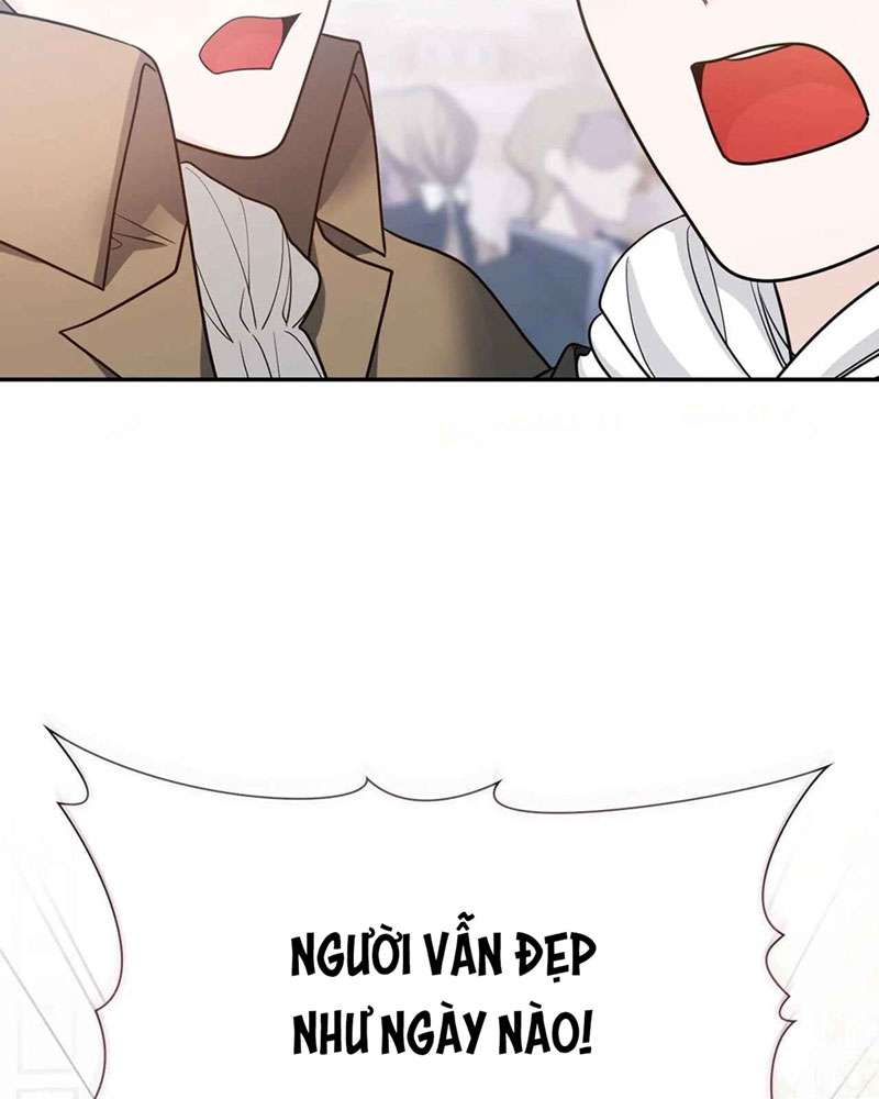 Cuộc Vui Thác Loạn Tử Thần Chap 5 - Next Chap 6