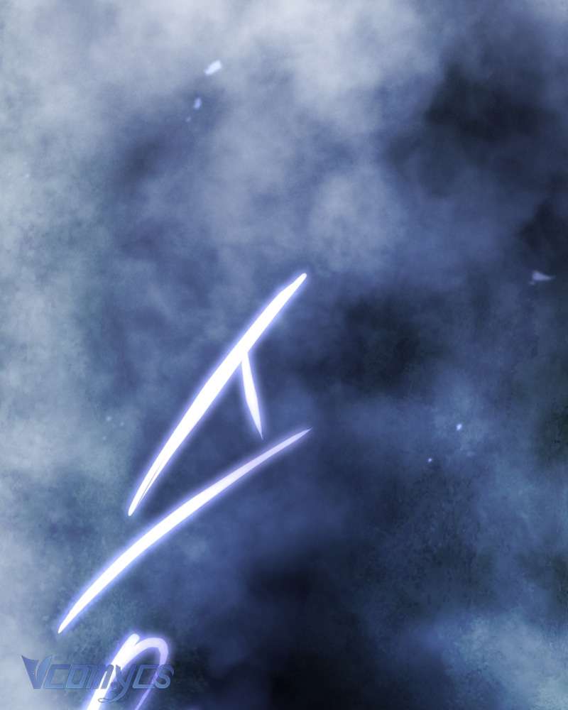 [Sứa Biển] Em Trai Tôi Là Hoàng Đế Ngang Ngược Chap 84 - Trang 2