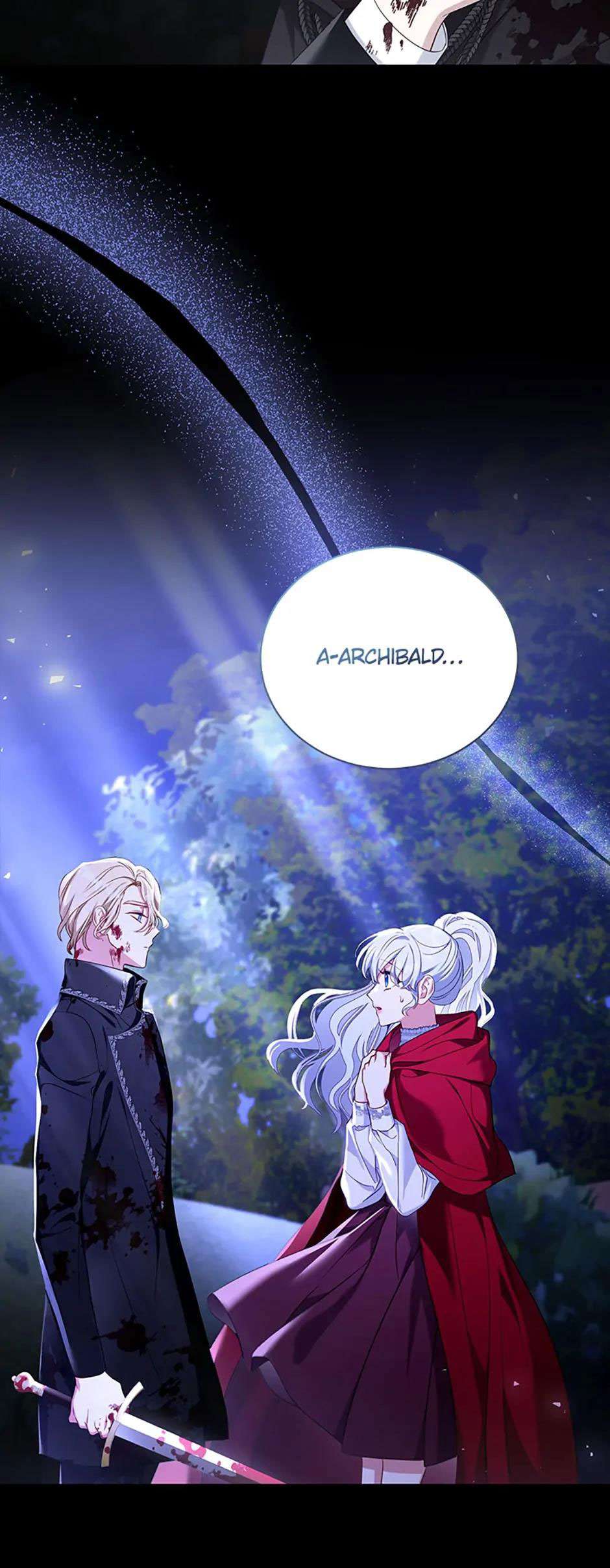 Hầu Gái Trong Trò Chơi Harem Ngược Muốn Nghỉ Việc Chap 43 - Trang 4