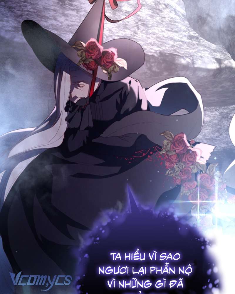 [Sứa Biển] Em Trai Tôi Là Hoàng Đế Ngang Ngược Chap 85 - Trang 2