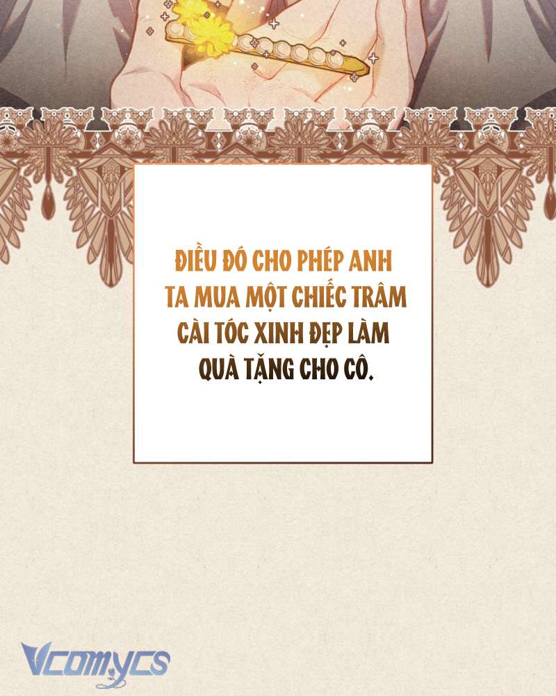 [Sứa Biển] Em Trai Tôi Là Hoàng Đế Ngang Ngược Chap 55 - Trang 2