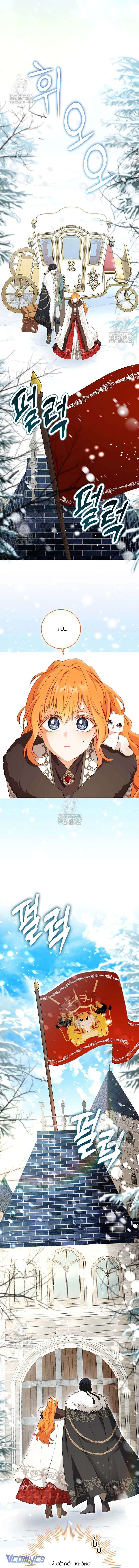 Sóc Con Tài Năng Chap 122 - Trang 2