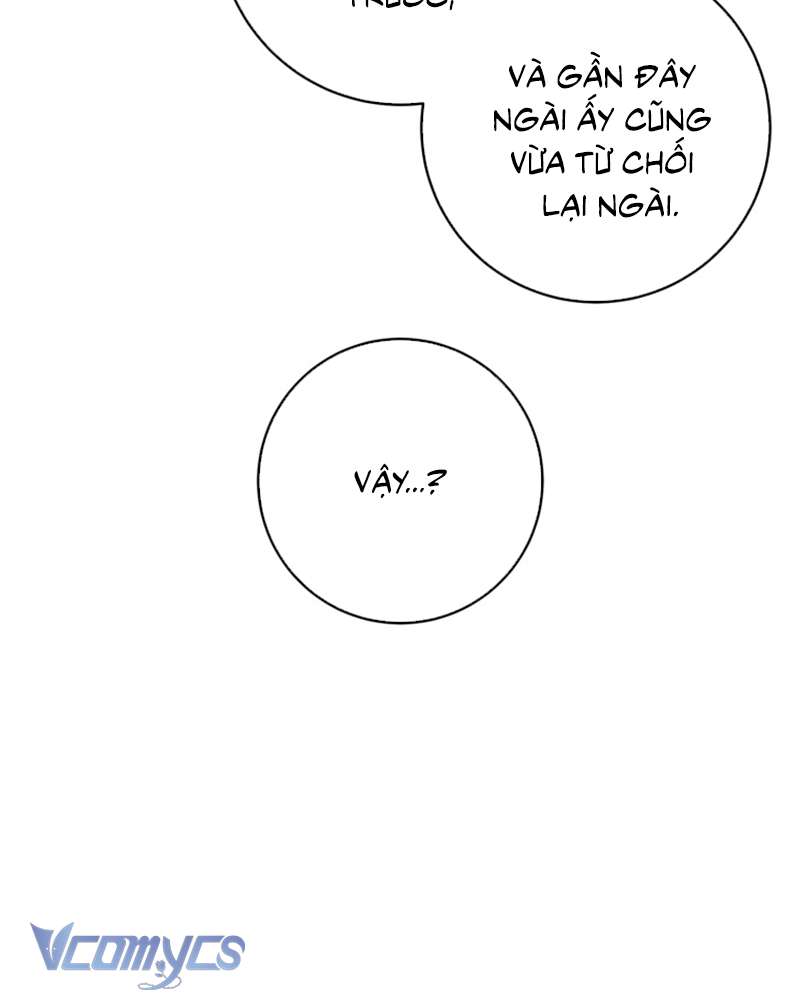 [Sứa Biển] Em Trai Tôi Là Hoàng Đế Ngang Ngược Chap 66 - Trang 2