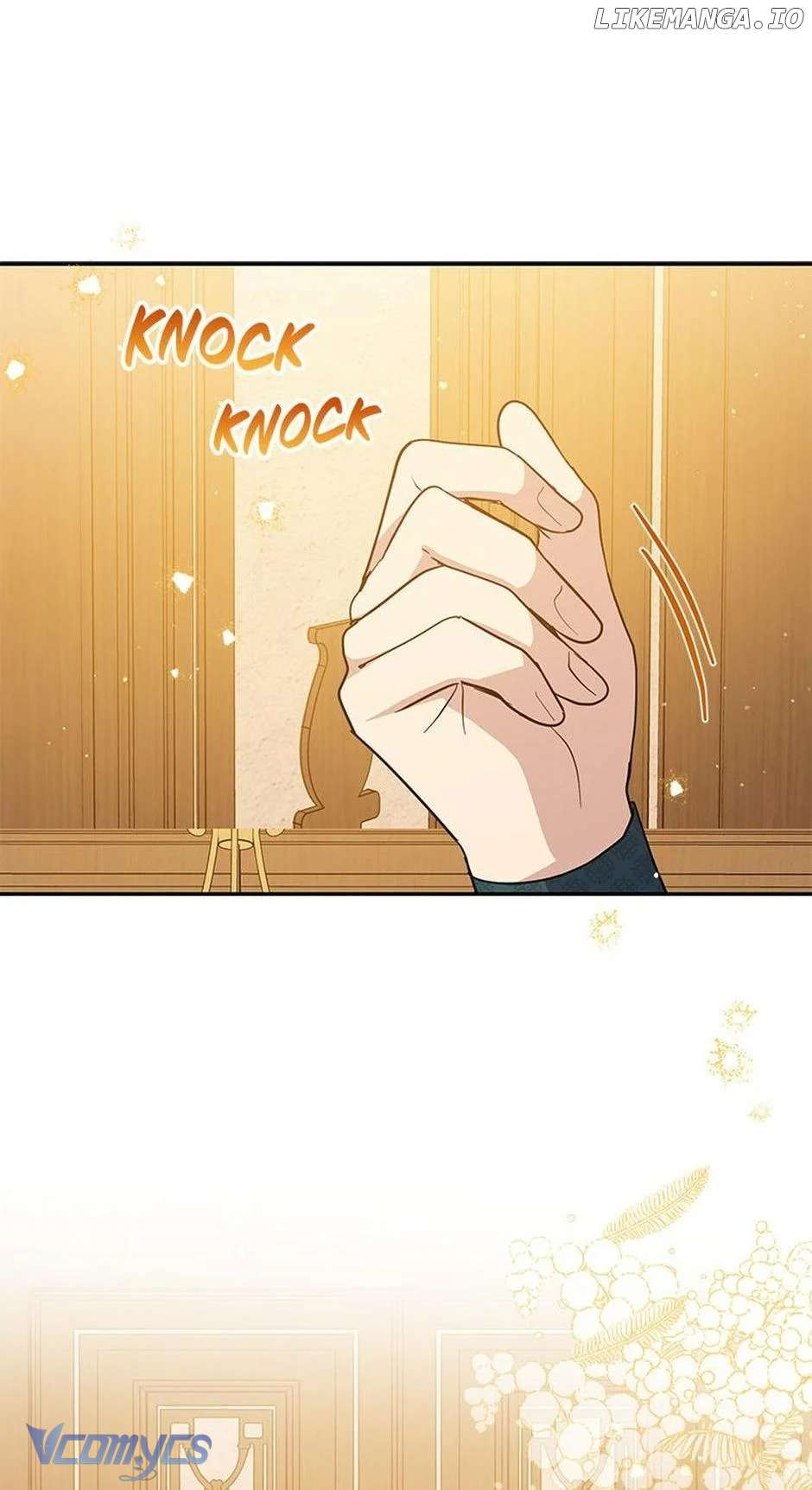 Kế Hoạch Trả Thù Chap 77 - Trang 2