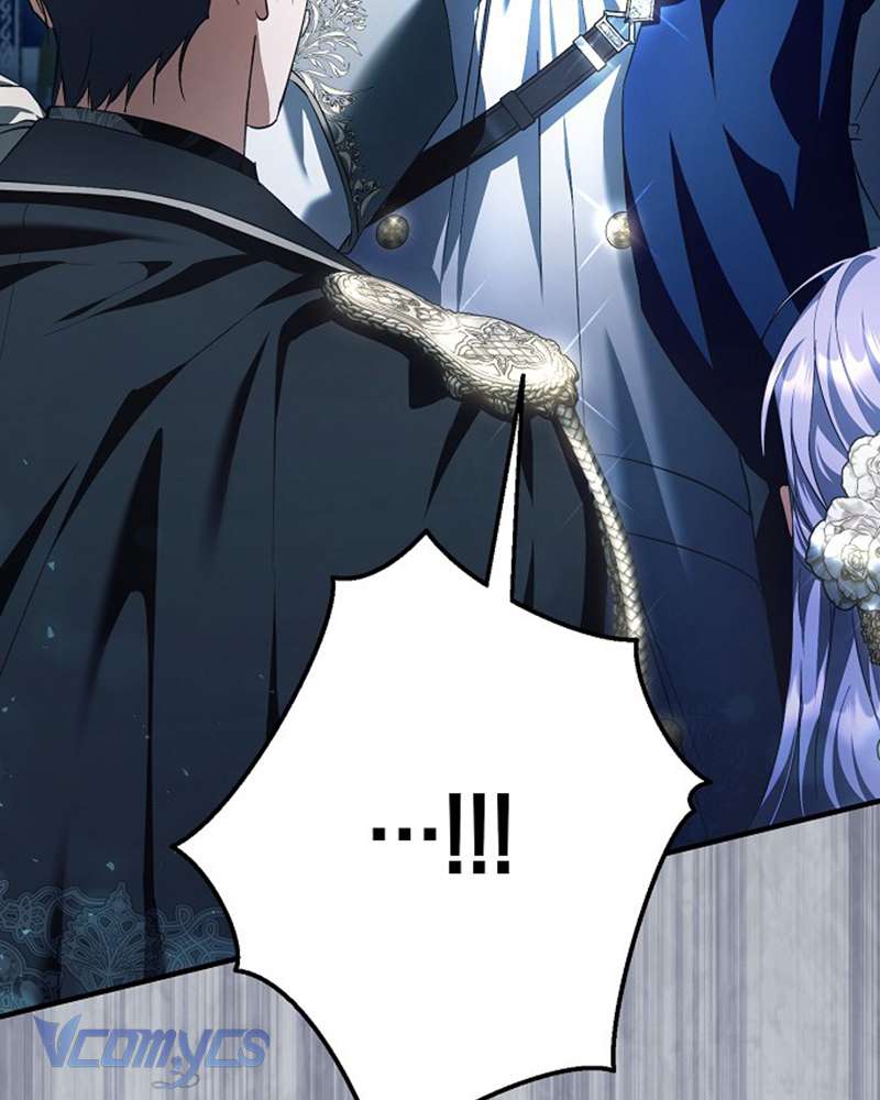 Các Nam Chính Đã Bị Nữ Phụ Cướp Mất Chap 50 - Trang 3