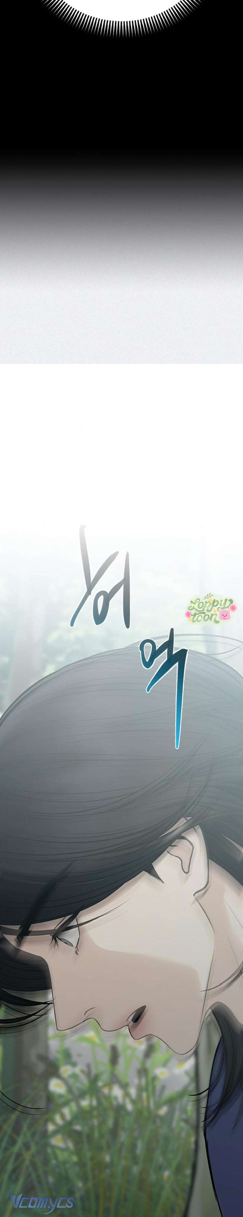 Quỷ Hồn Chap 33 - Trang 4