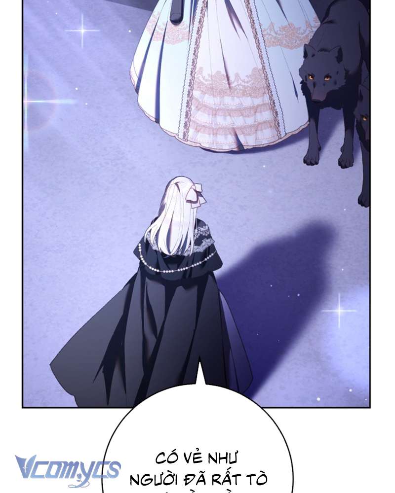 [Sứa Biển] Em Trai Tôi Là Hoàng Đế Ngang Ngược Chap 53 - Trang 2