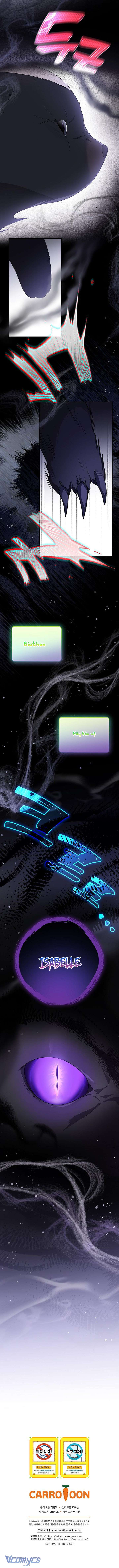 Tôi Chỉ Đang Tận Hưởng Khoảng Thời Gian Có Hạn Của Bản Thân Thôi Chap 46 - Trang 2