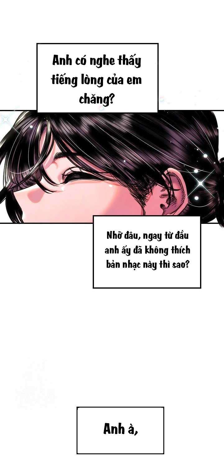 Manitto Chap 44 - Trang 2