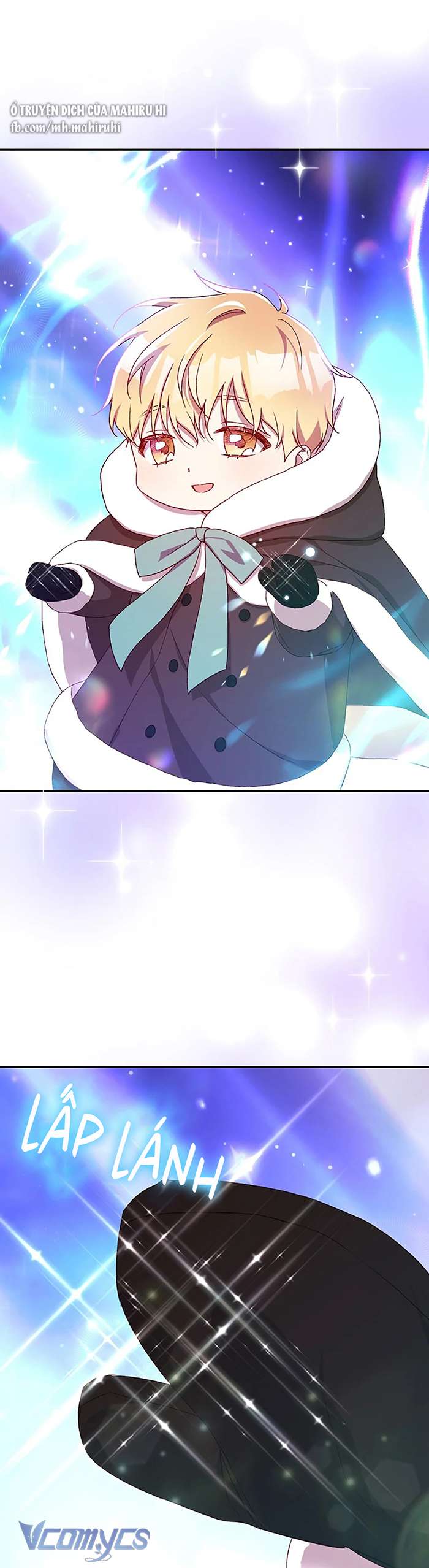 Sống Sót Dưới Thân Phận Hầu Nữ Chap 143 - Trang 2