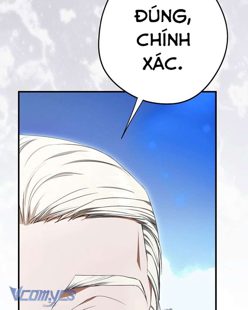 Các Nam Chính Đã Bị Nữ Phụ Cướp Mất Chap 45 - Trang 3