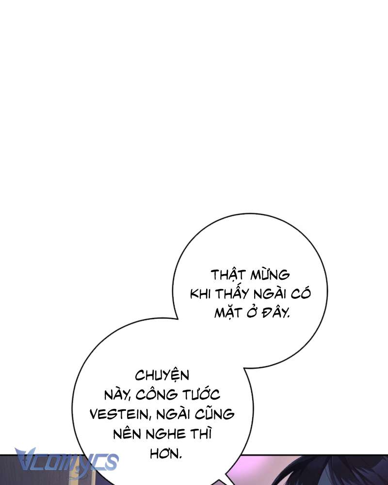 [Sứa Biển] Em Trai Tôi Là Hoàng Đế Ngang Ngược Chap 67 - Trang 2