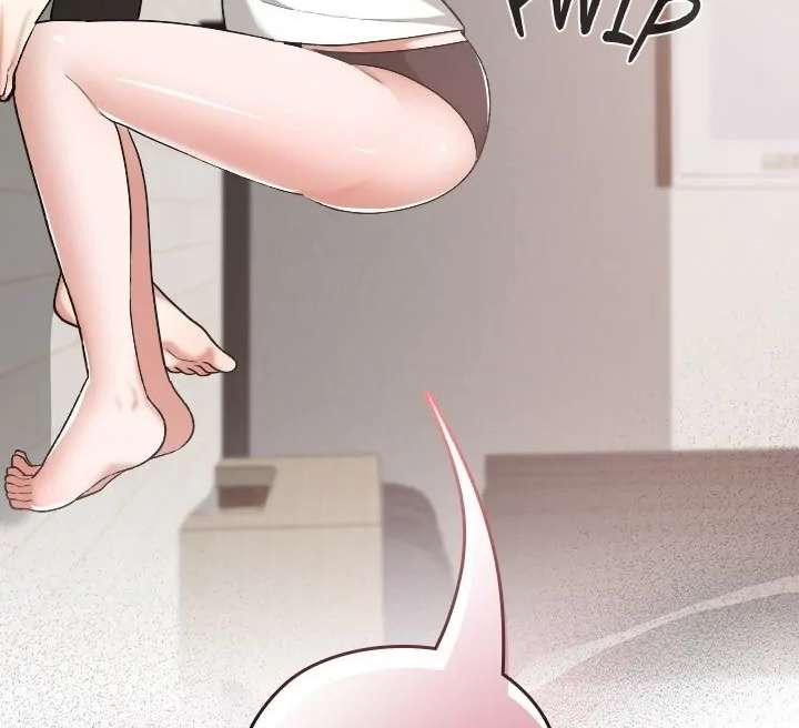 [18+] Đừng nói với ai ở trường! Chap 17 - Trang 3
