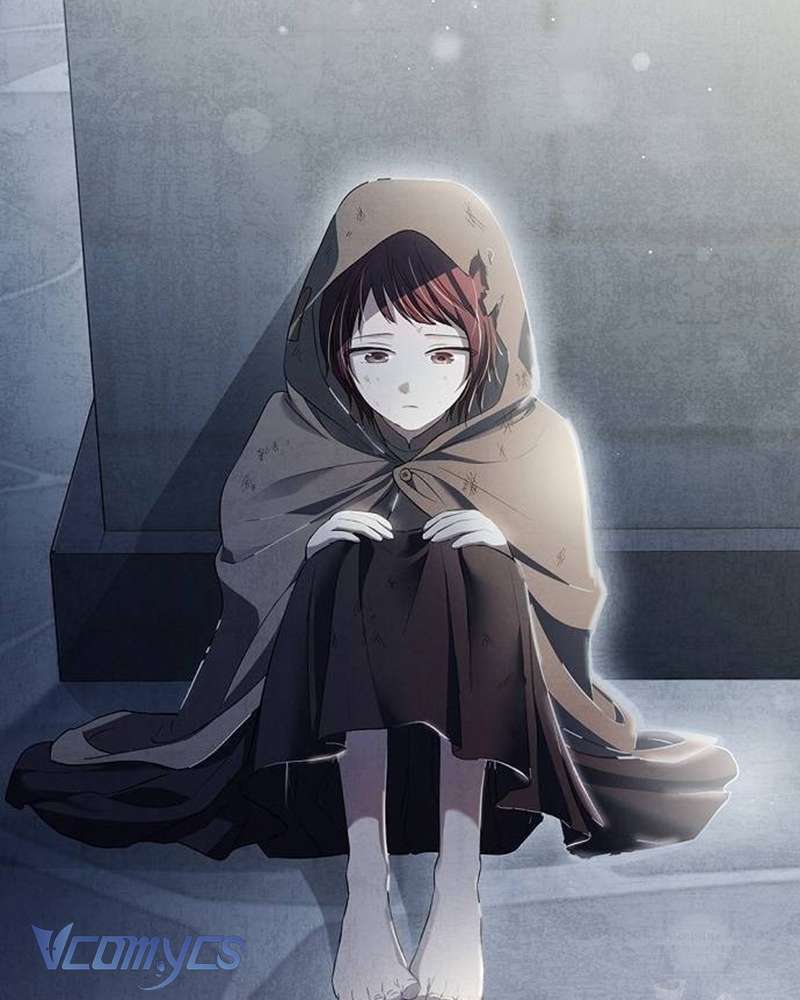 Praesepe Bên Ngoài Chiếc Lồng Chap 19 - Trang 4